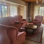 Mj\'S Guest House