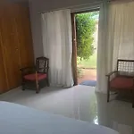 Mj\'S Guest House